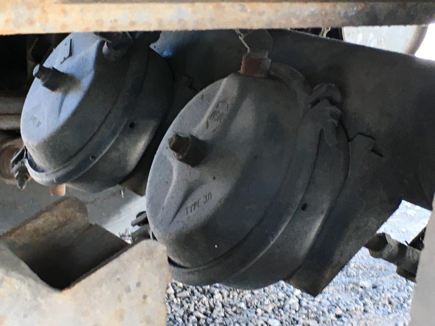 ./imagenes/INVOICE/2019/17141/REMOLQUE ZIEMAN (28).JPG